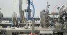 Used HMC IM 6-14 Horizontal Pouch Form, Fill & Seal Machine – 120 PPM